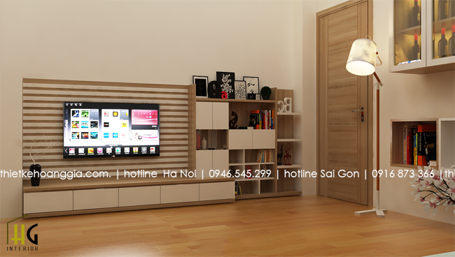 Warm-house-design, Mr cuong2